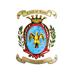 Logo Comune di Locri